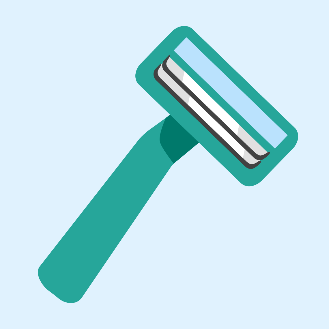 πͺ Razor