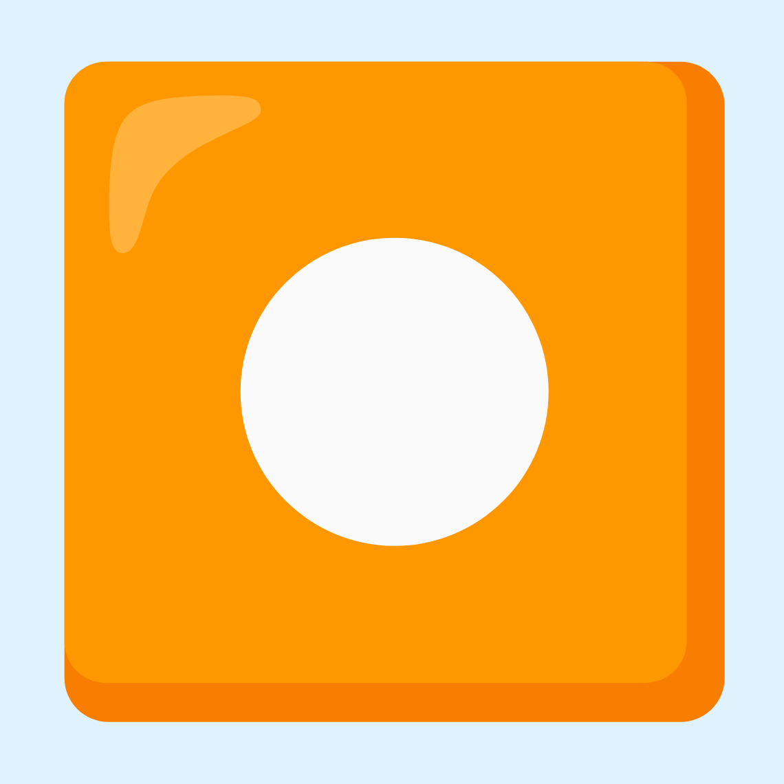 ⏺️ Record button