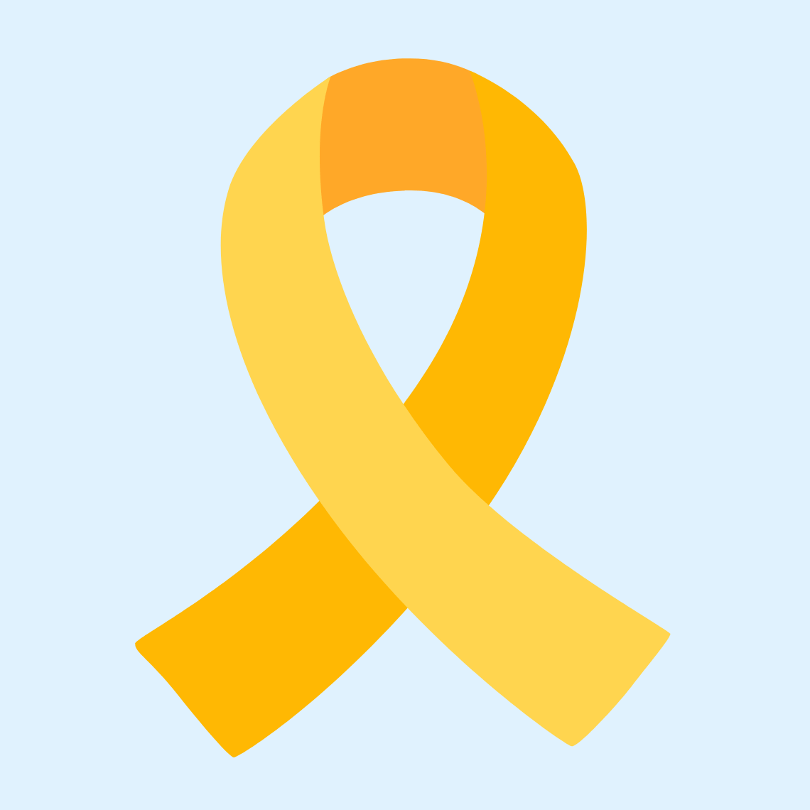 ποΈ Reminder ribbon