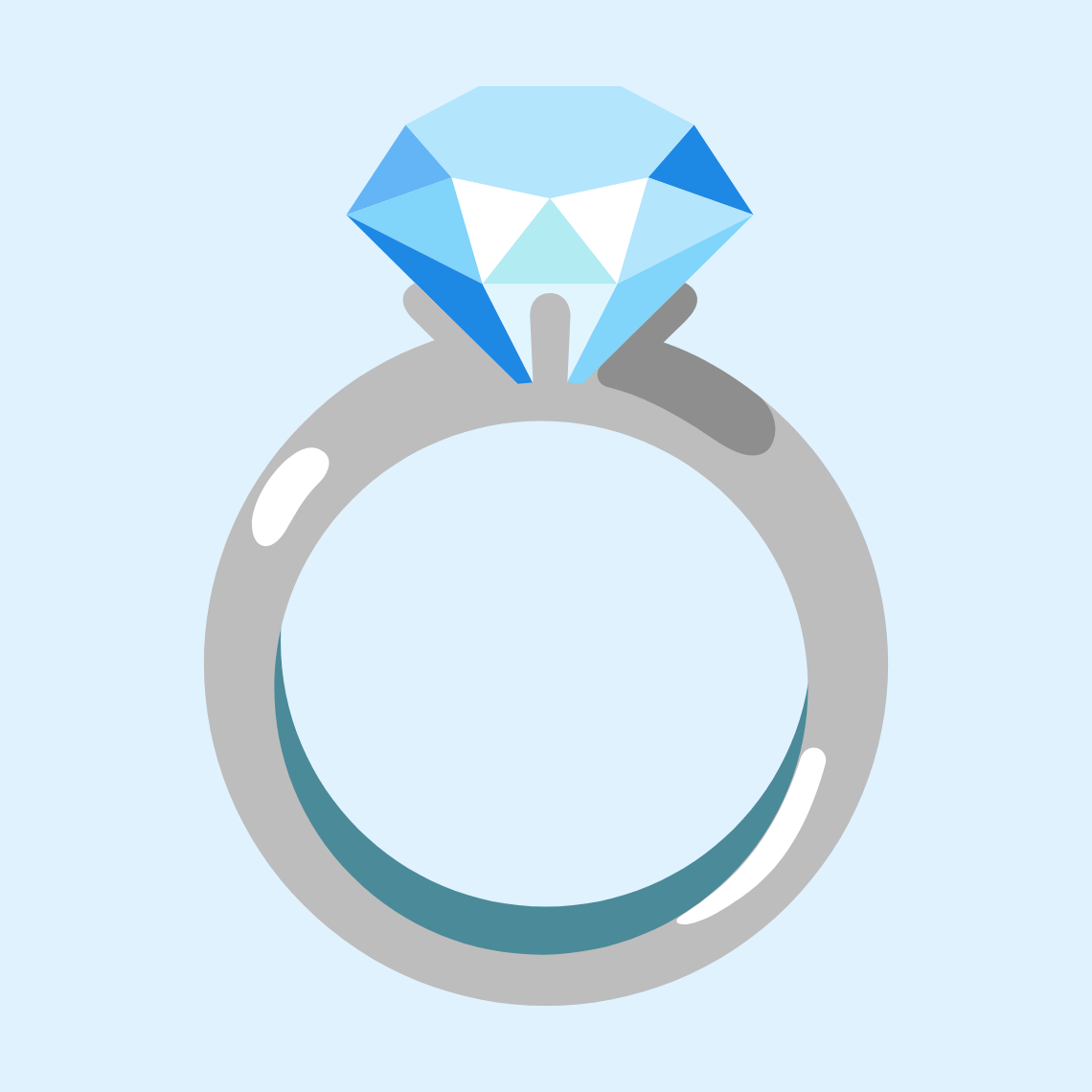 π Ring