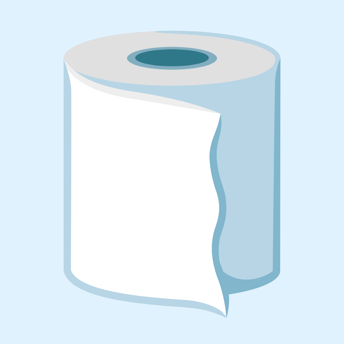 π§» Roll of paper