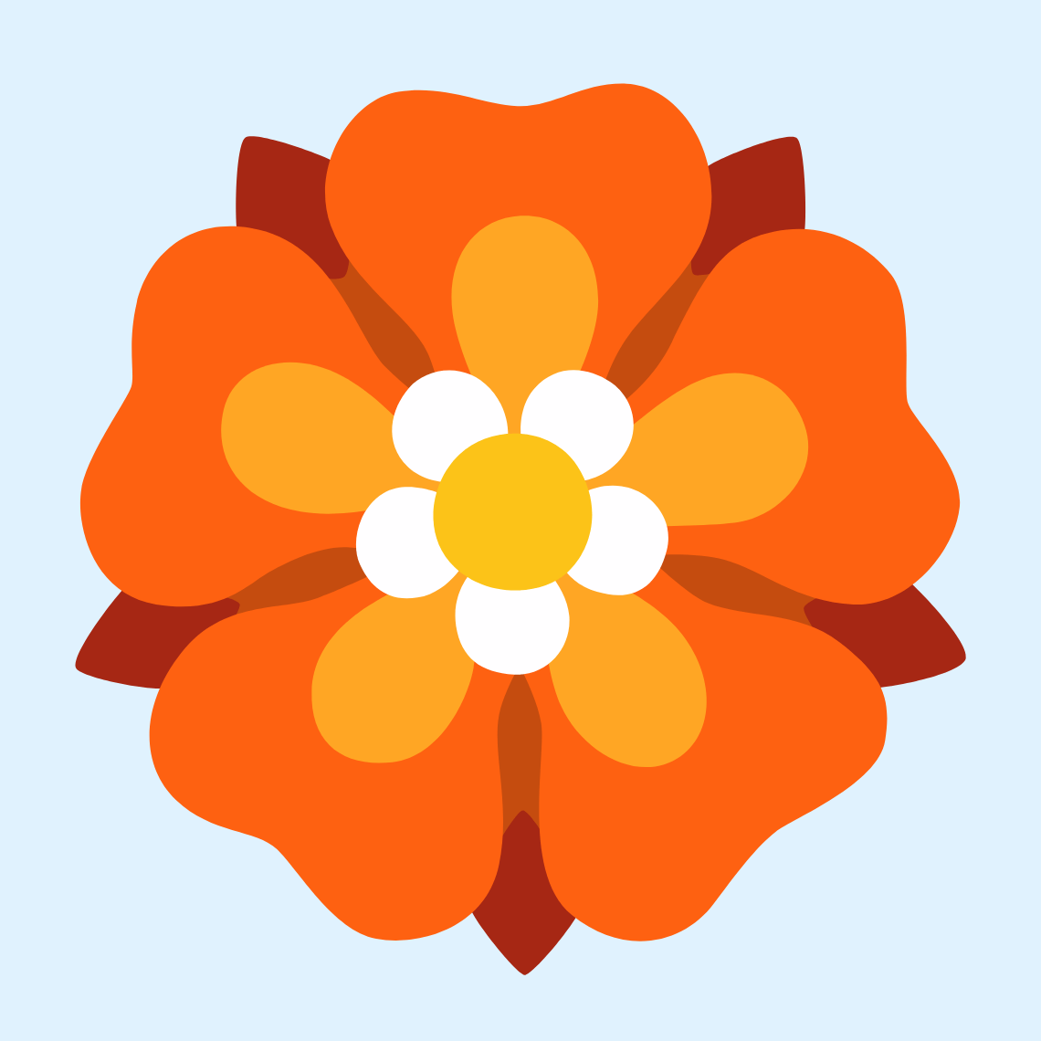 π΅οΈ Rosette