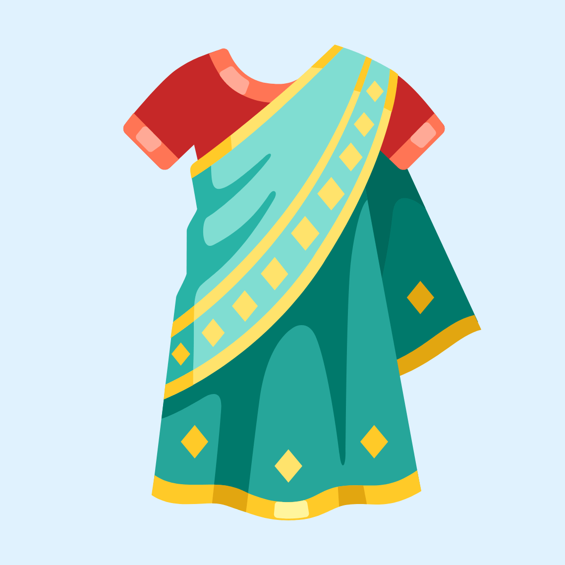π₯» Sari