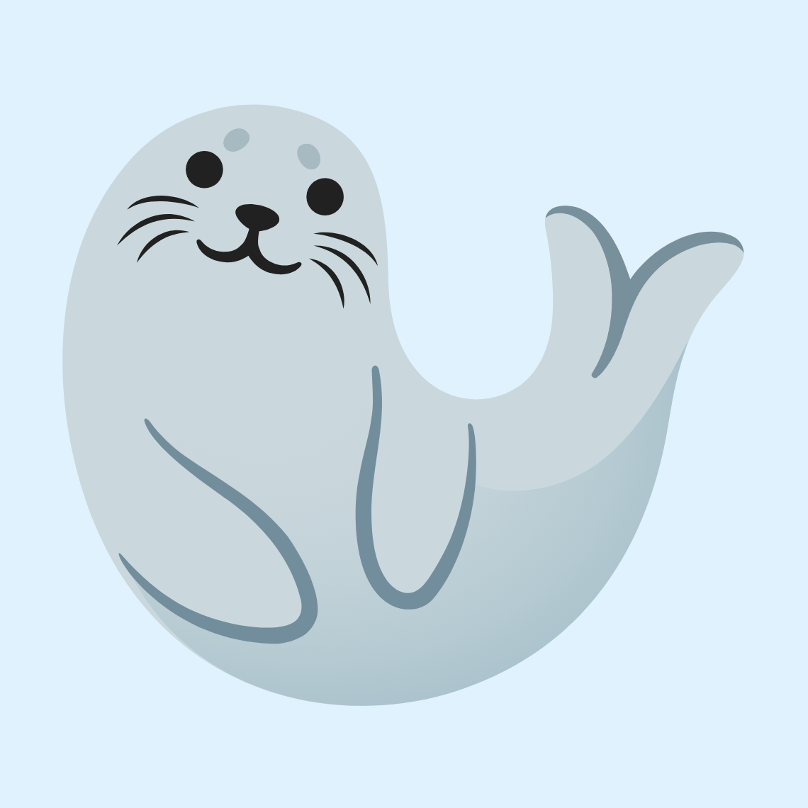 π¦ Seal