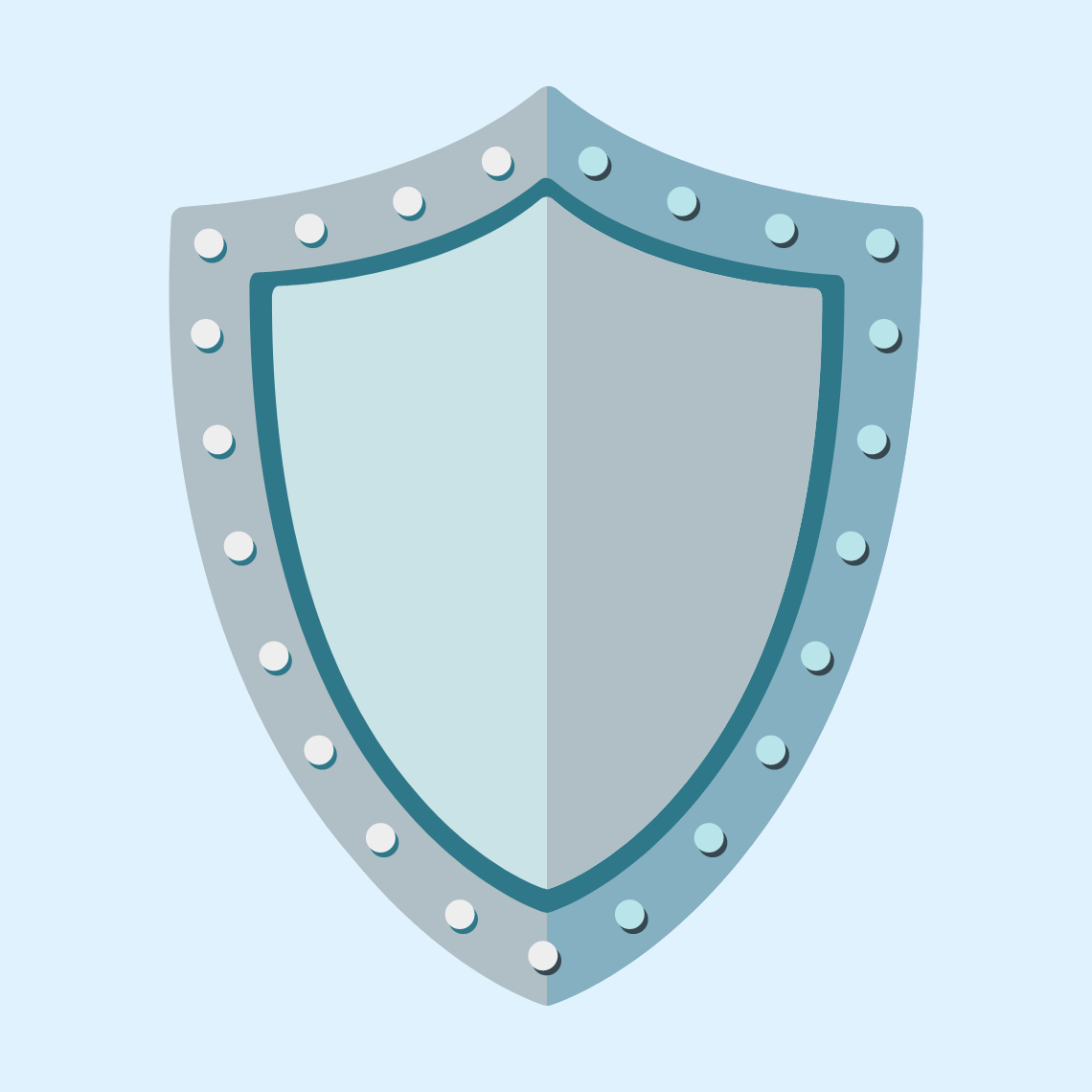 π‘οΈ Shield