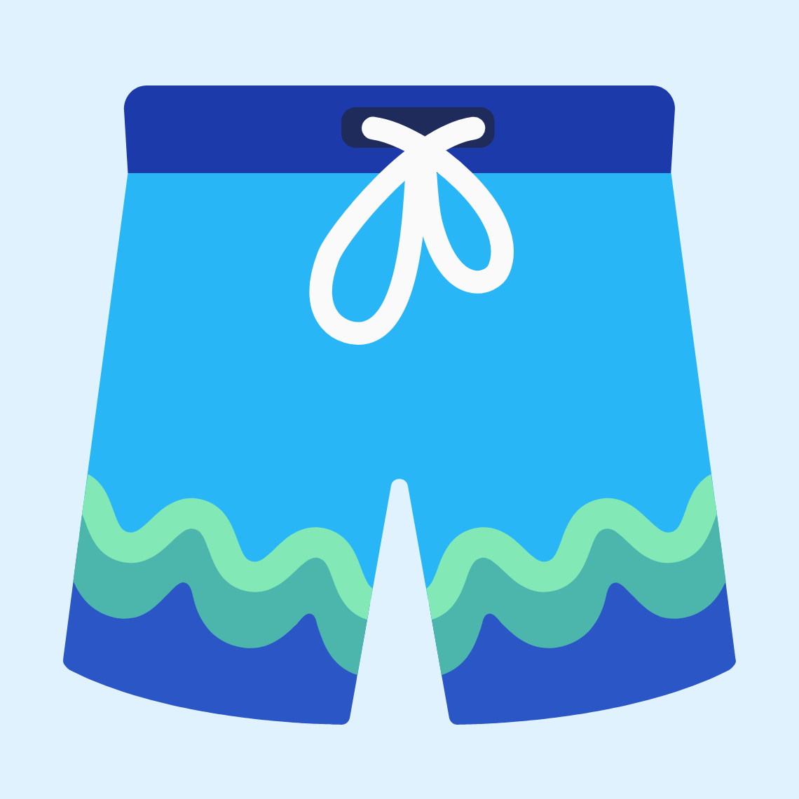 ๐ฉณ Shorts