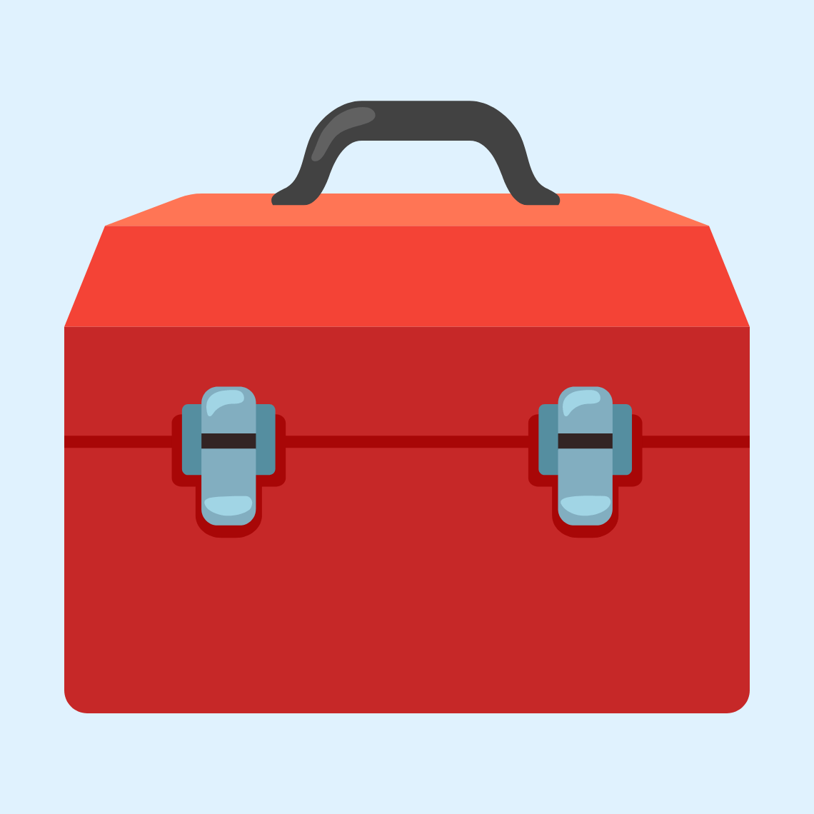 π§° Toolbox