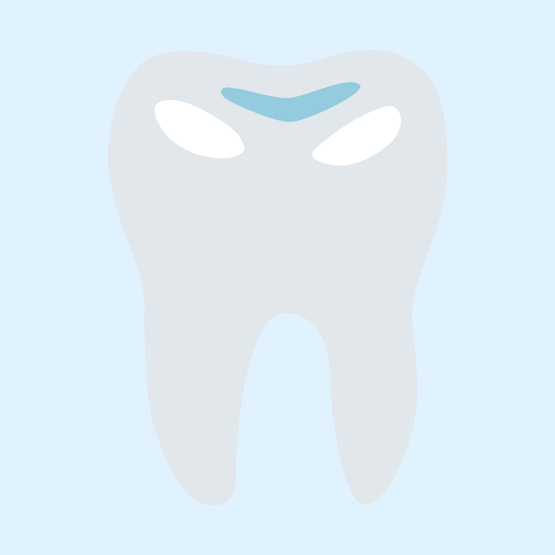 π¦· Tooth