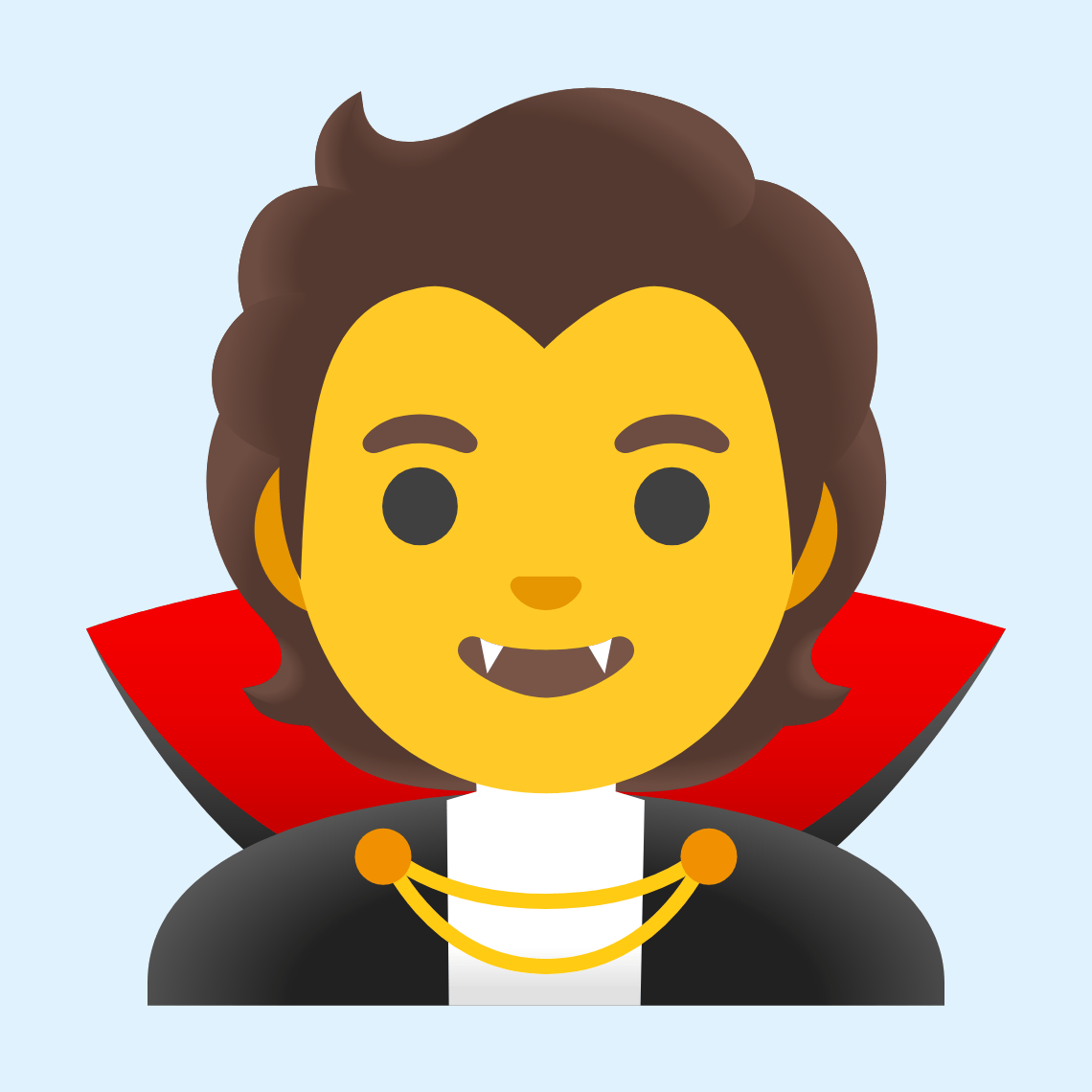 π§ Vampire