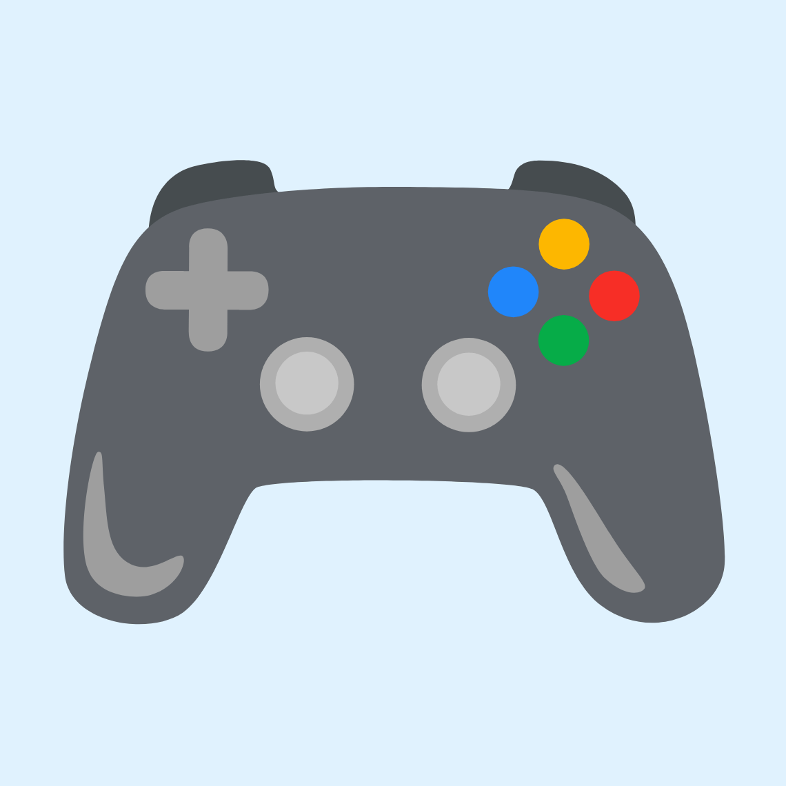 đŽ Video game
