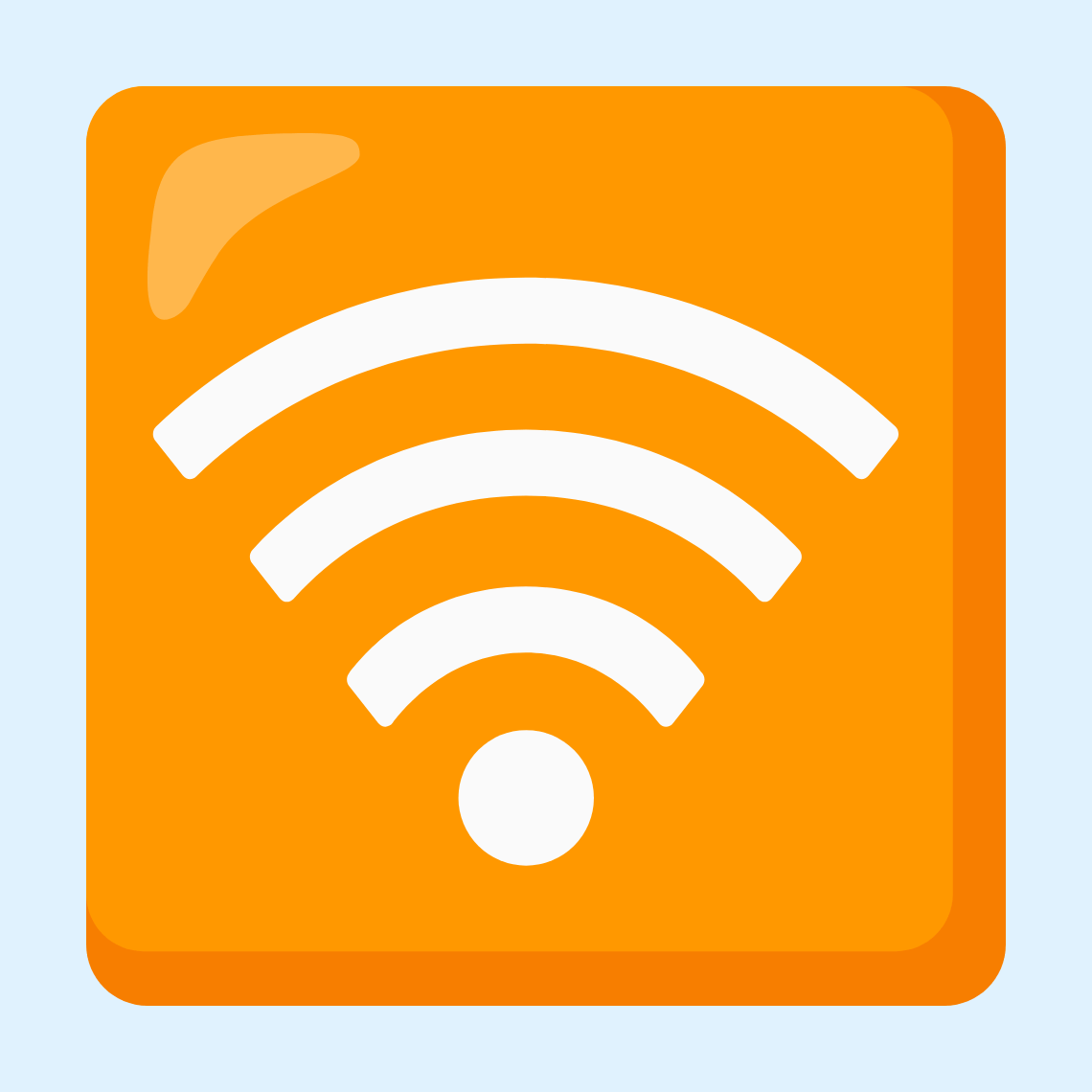 đ Wireless