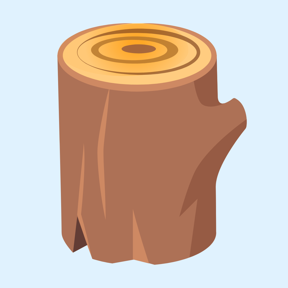 πͺ΅ Wood